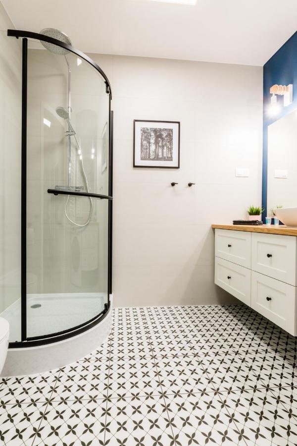 Apartament Rezydencja Vintage No2 Olsztyn  Kültér fotó