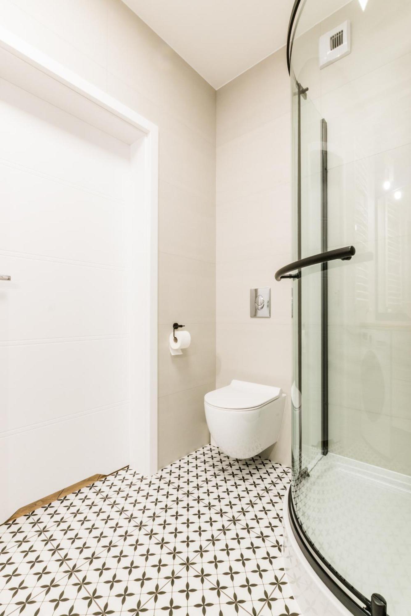 Apartament Rezydencja Vintage No2 Olsztyn  Kültér fotó