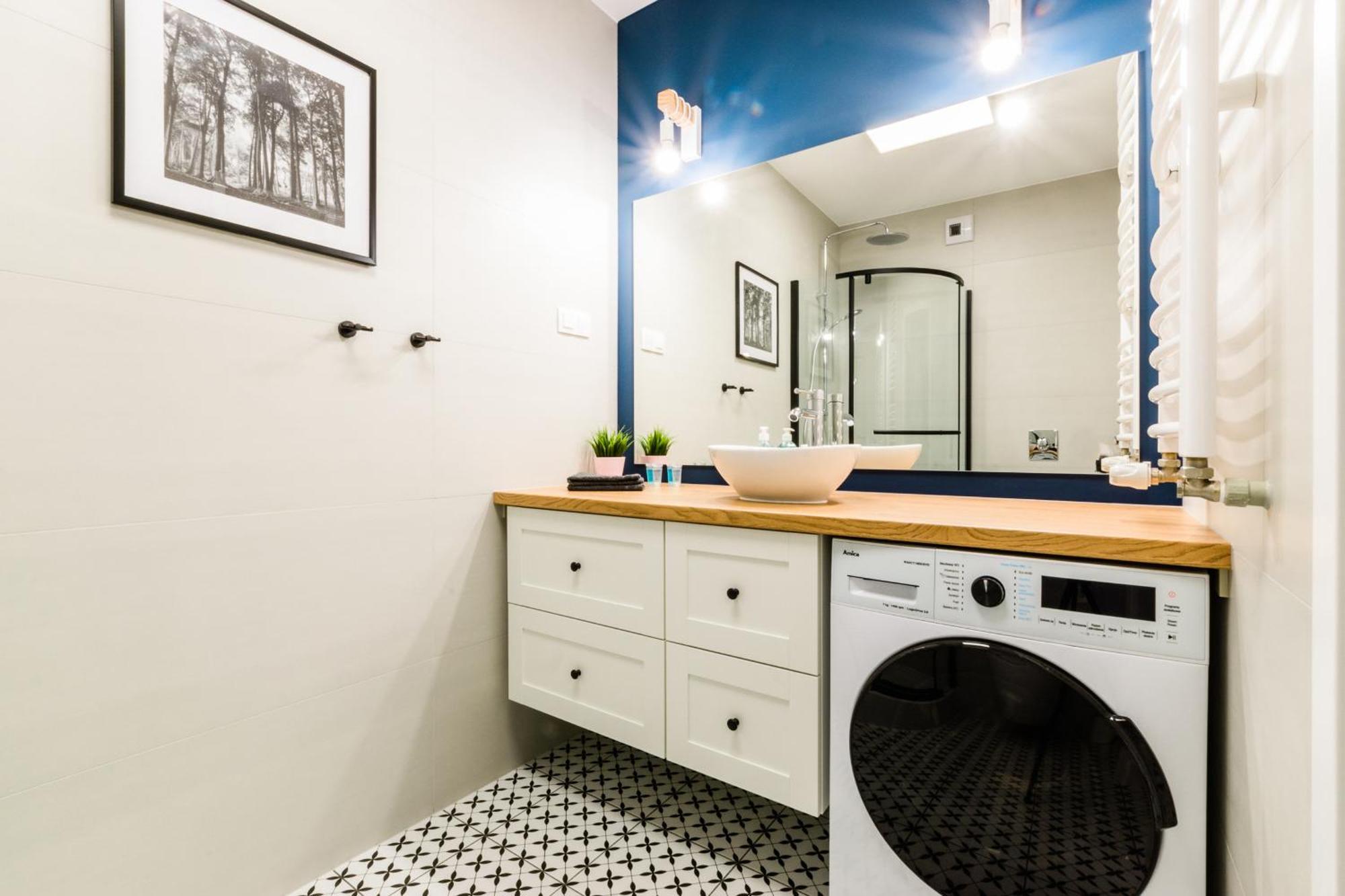 Apartament Rezydencja Vintage No2 Olsztyn  Kültér fotó