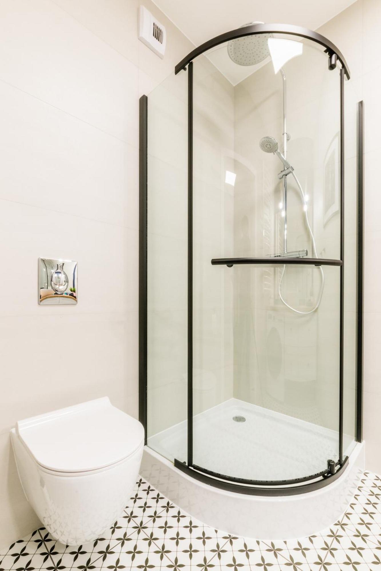 Apartament Rezydencja Vintage No2 Olsztyn  Kültér fotó