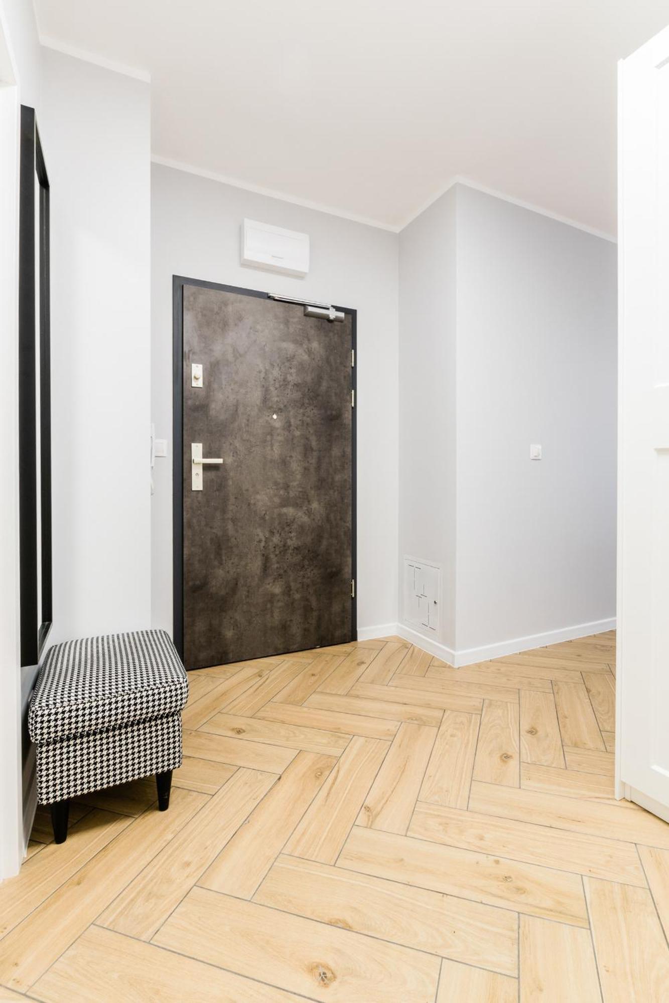 Apartament Rezydencja Vintage No2 Olsztyn  Kültér fotó