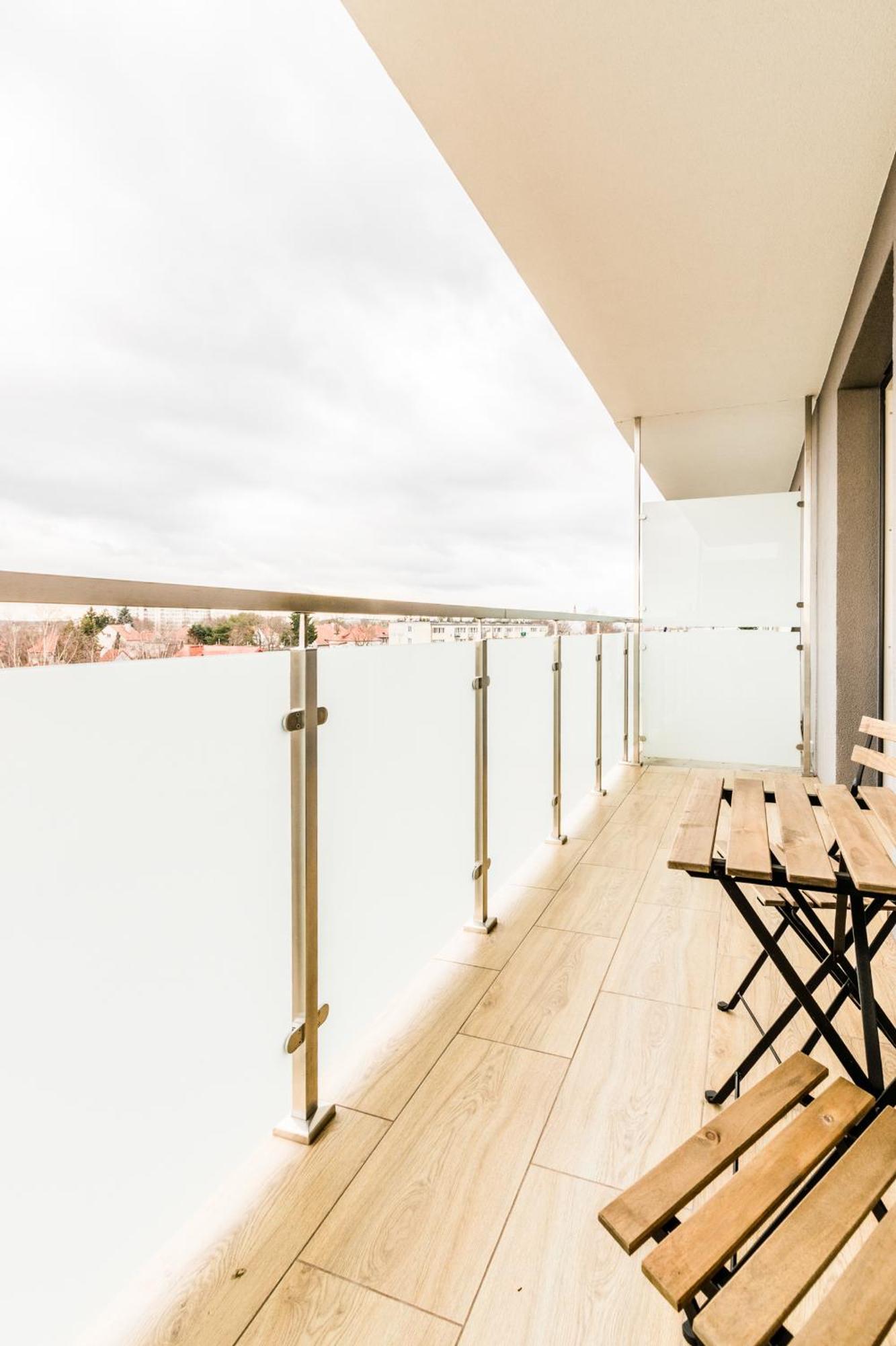 Apartament Rezydencja Vintage No2 Olsztyn  Kültér fotó