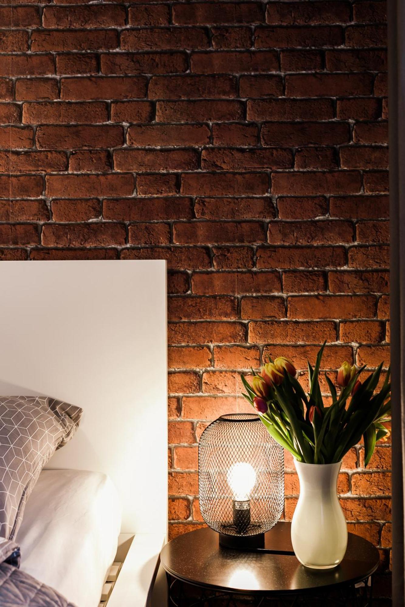 Apartament Rezydencja Vintage No2 Olsztyn  Kültér fotó