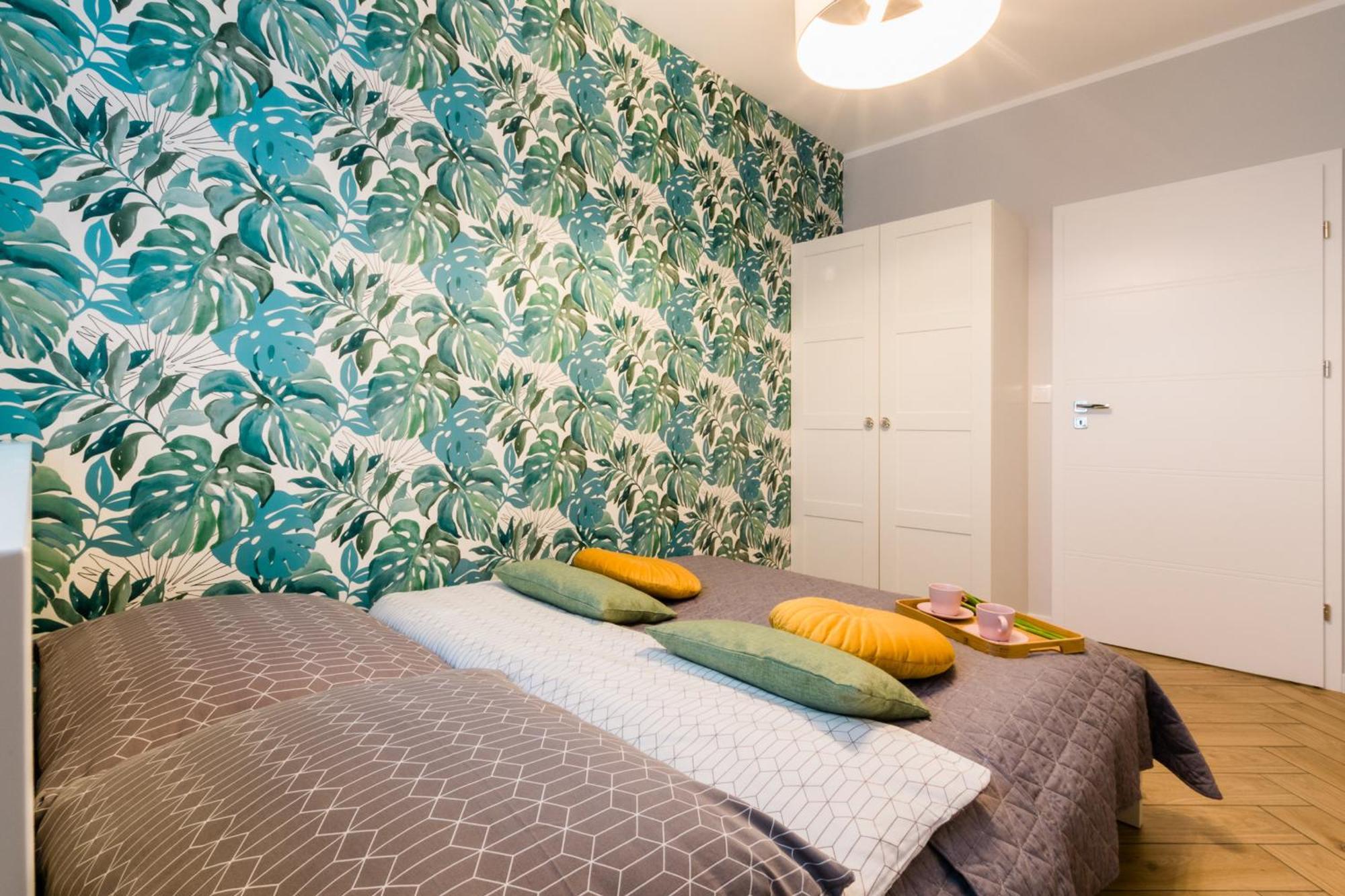 Apartament Rezydencja Vintage No2 Olsztyn  Kültér fotó
